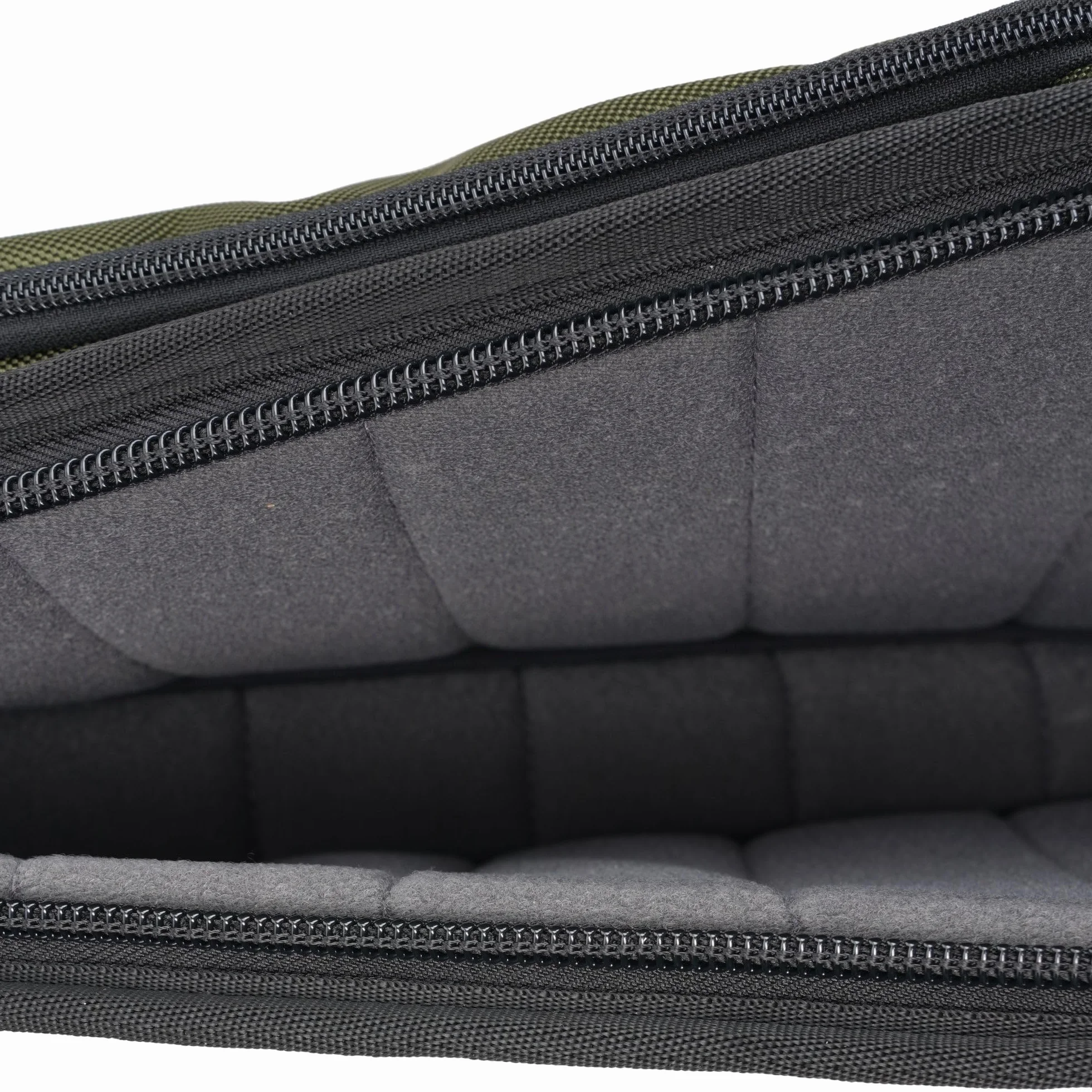 VANGUARD Endeavor GB 44 - Fodero per fucile