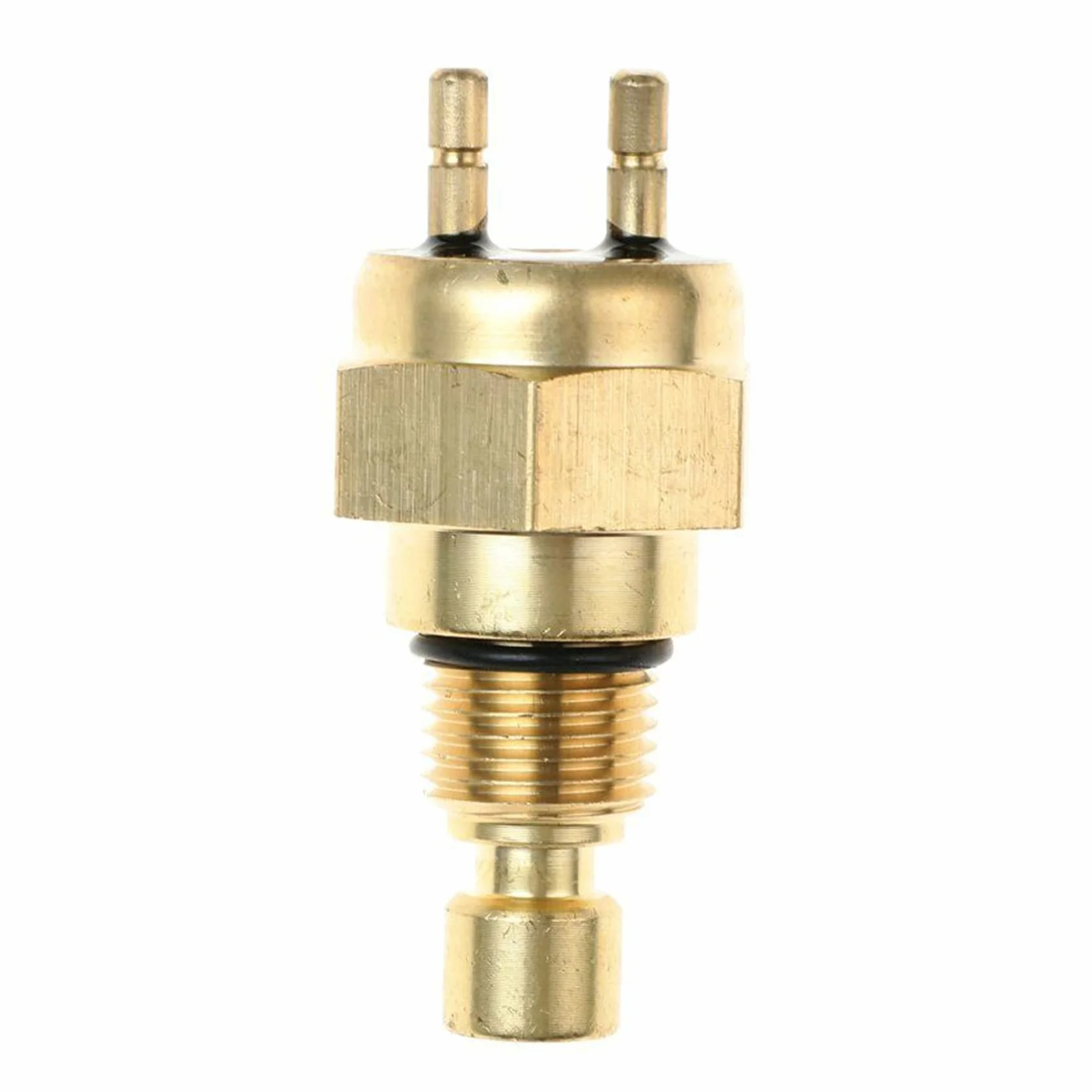 Radiatore Ventola Termo Interruttore Automatico 87°C per VN800 800 1995-2005 -9R ZX9R 1994-2003 1996-2000