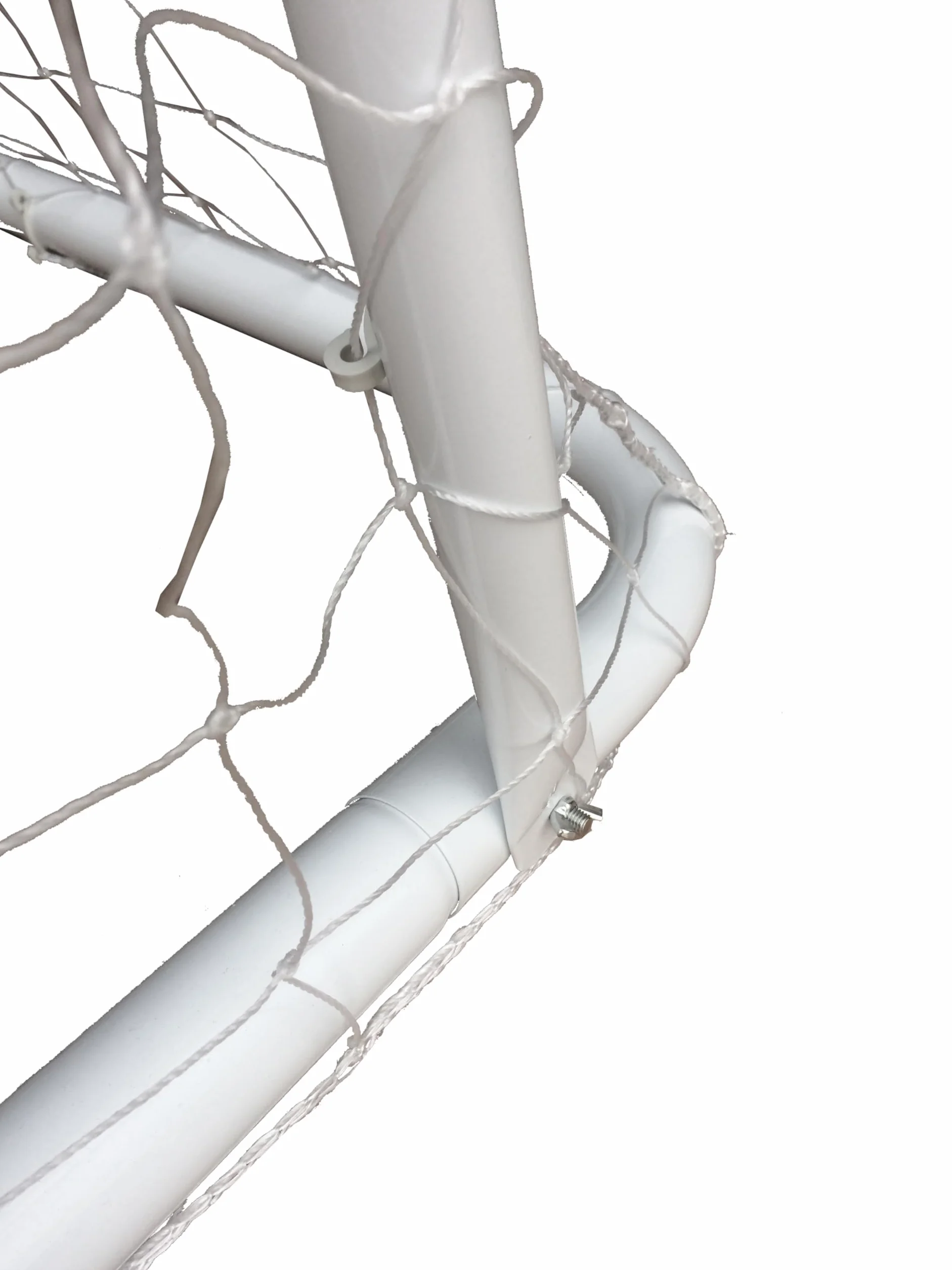 Porta calcetto Super Champ 215x152 cm Bigamma