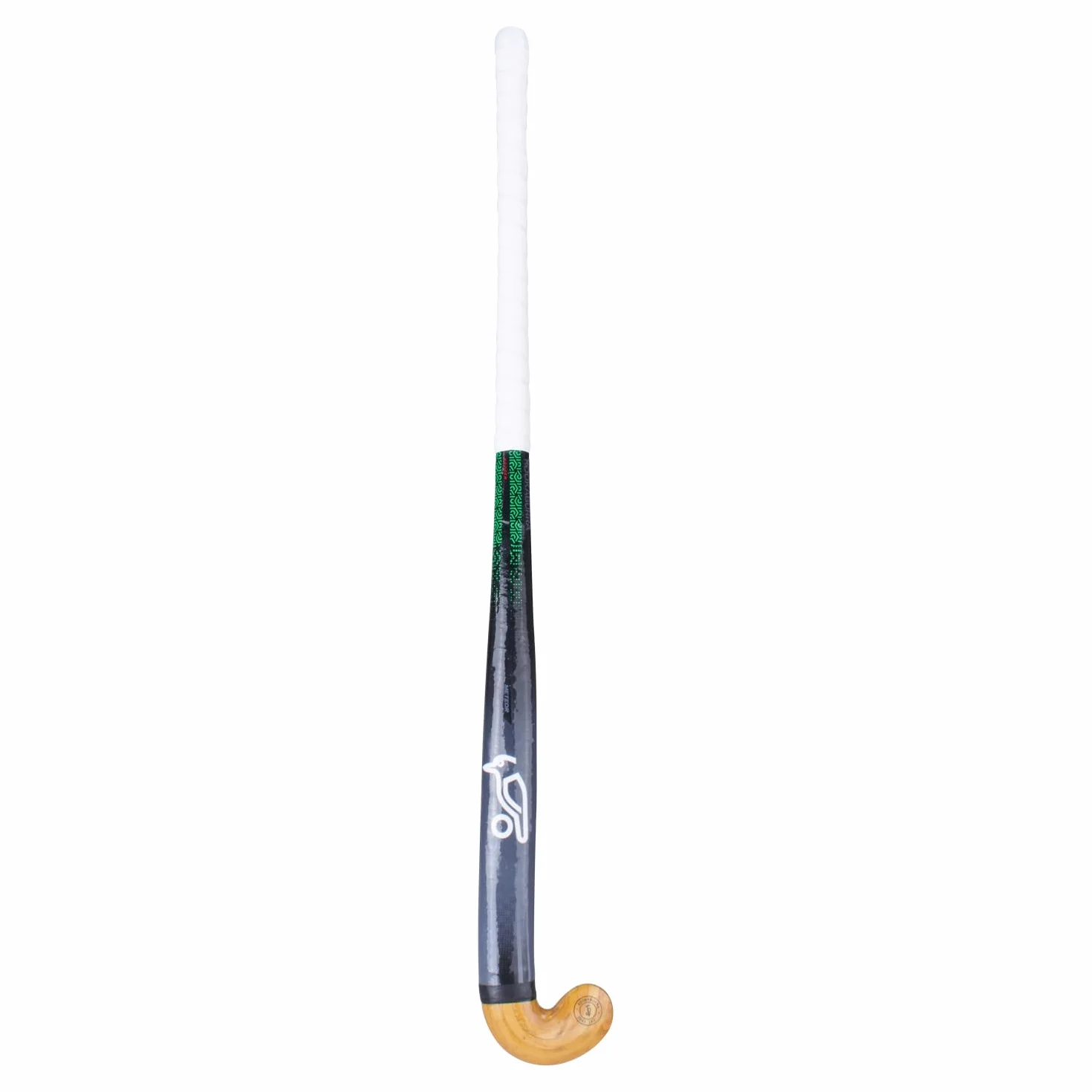 KOOKABURRA Meteor Bastone da Hockey per Bambini Junior Gioventù