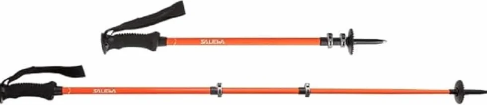 Salewa Puez