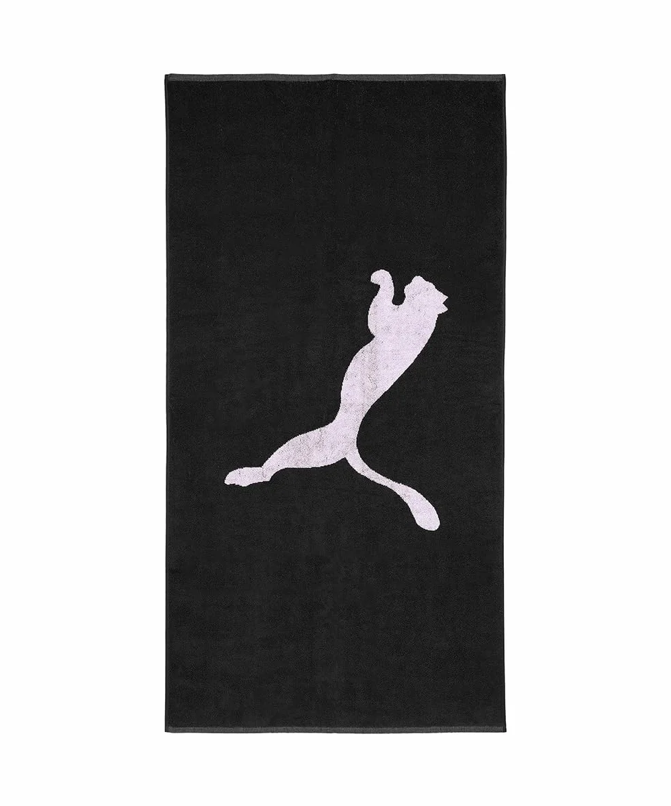 PUMA Asciugamano Unisex-Adulto