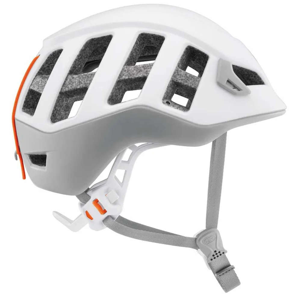 Petzl Meteora