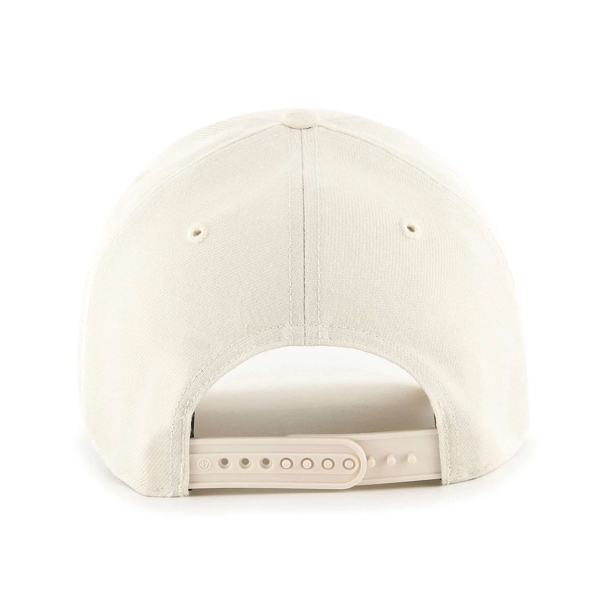 New York Yankees MLB Berretto Regolabile P. Rosso