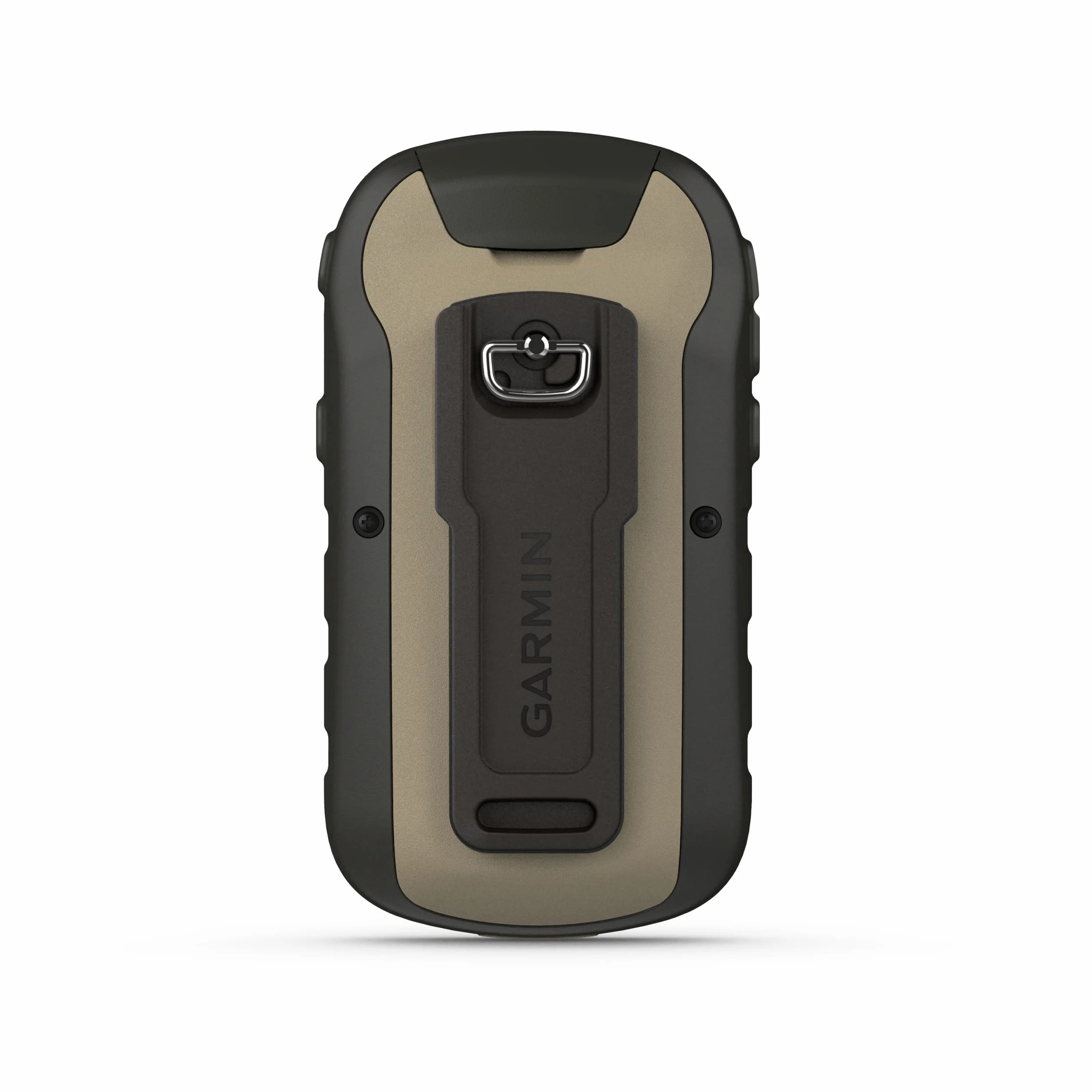 Garmin - eTrex 32x - GPS per escursionismo con mappatura TopoActive Europe precaricata con strade e sentieri percorribili - Bussola elettronica e altimetro barometrico - Verde (Ricondizionato)