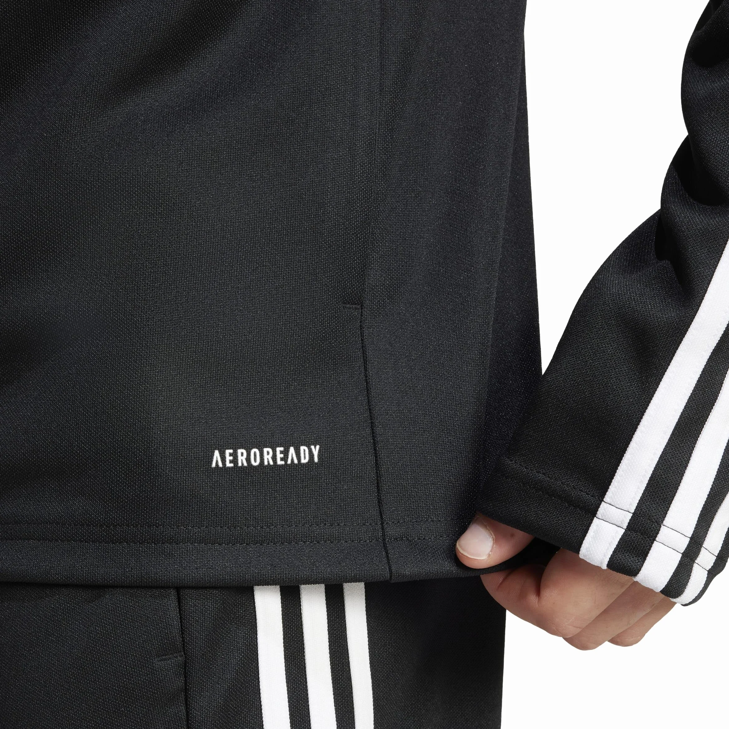 Adidas SQUADRA25 Training Jacket Uomo