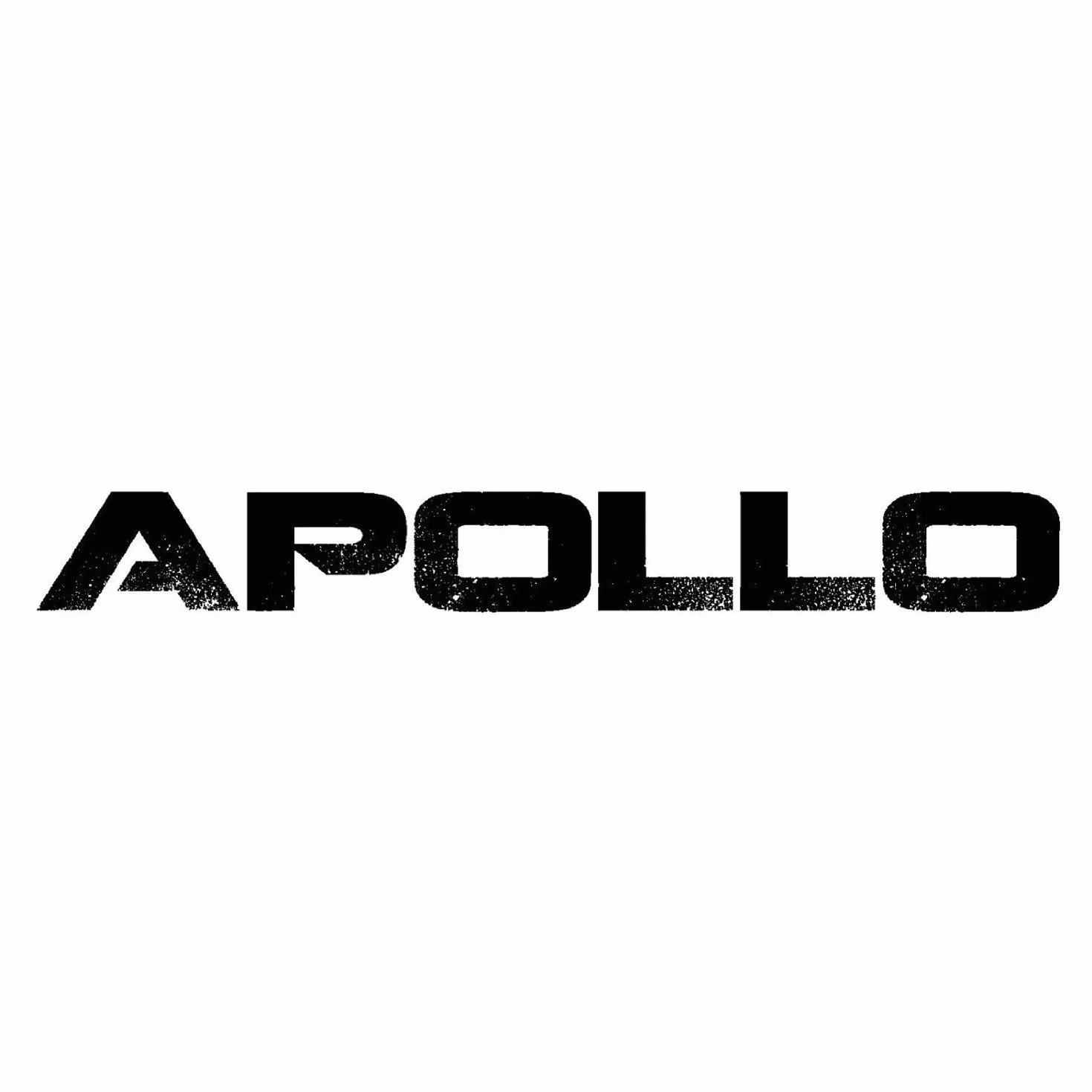 Apollo Longboard Special Edition tavola Completa, con Cuscinetti a Sfera ABEC High Speed, Drop-Through Freeride Skating Cruiser Boards