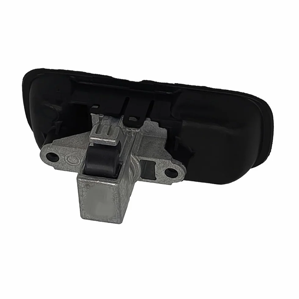 Serratura vano portaoggetti MR402499 per Mitsubishi Montero Pajero MK3 V73 V75 V77 2000-2006