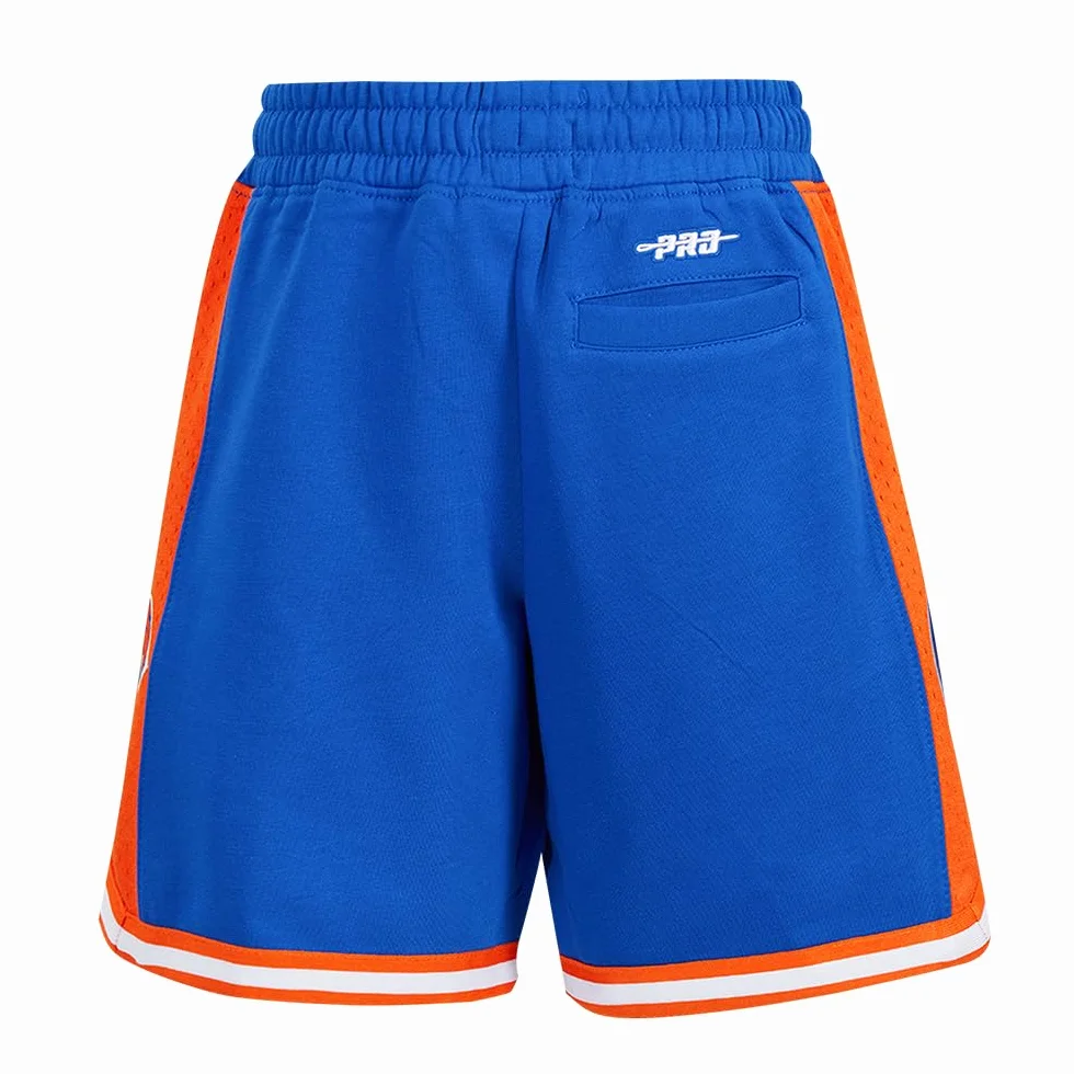 Pro Standard Pantaloncini Bambini e Ragazzi