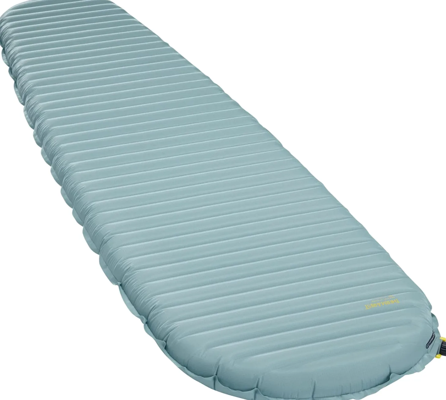 Thermarest Neoair Xtherm NXT - aufblasbare Ultraleicht-Isomatte, sehr warm