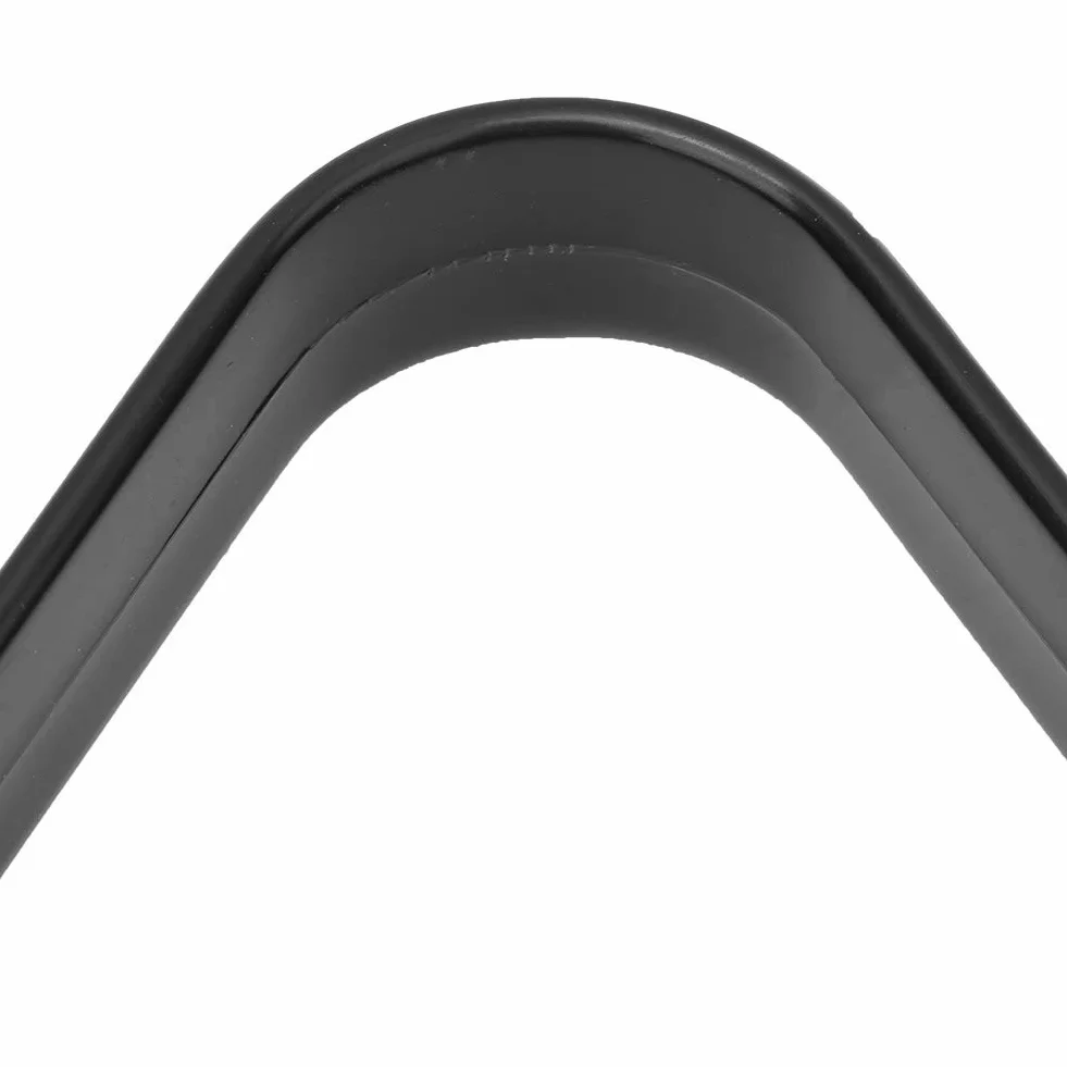 Biliardo Professionale in Plastica 9 Palline con Cornice Triangolare 2 Pezzi