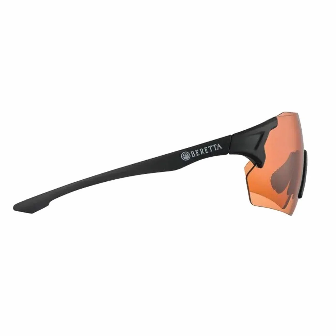 BERETTA Challenge EVO Eyeglasses OSFA