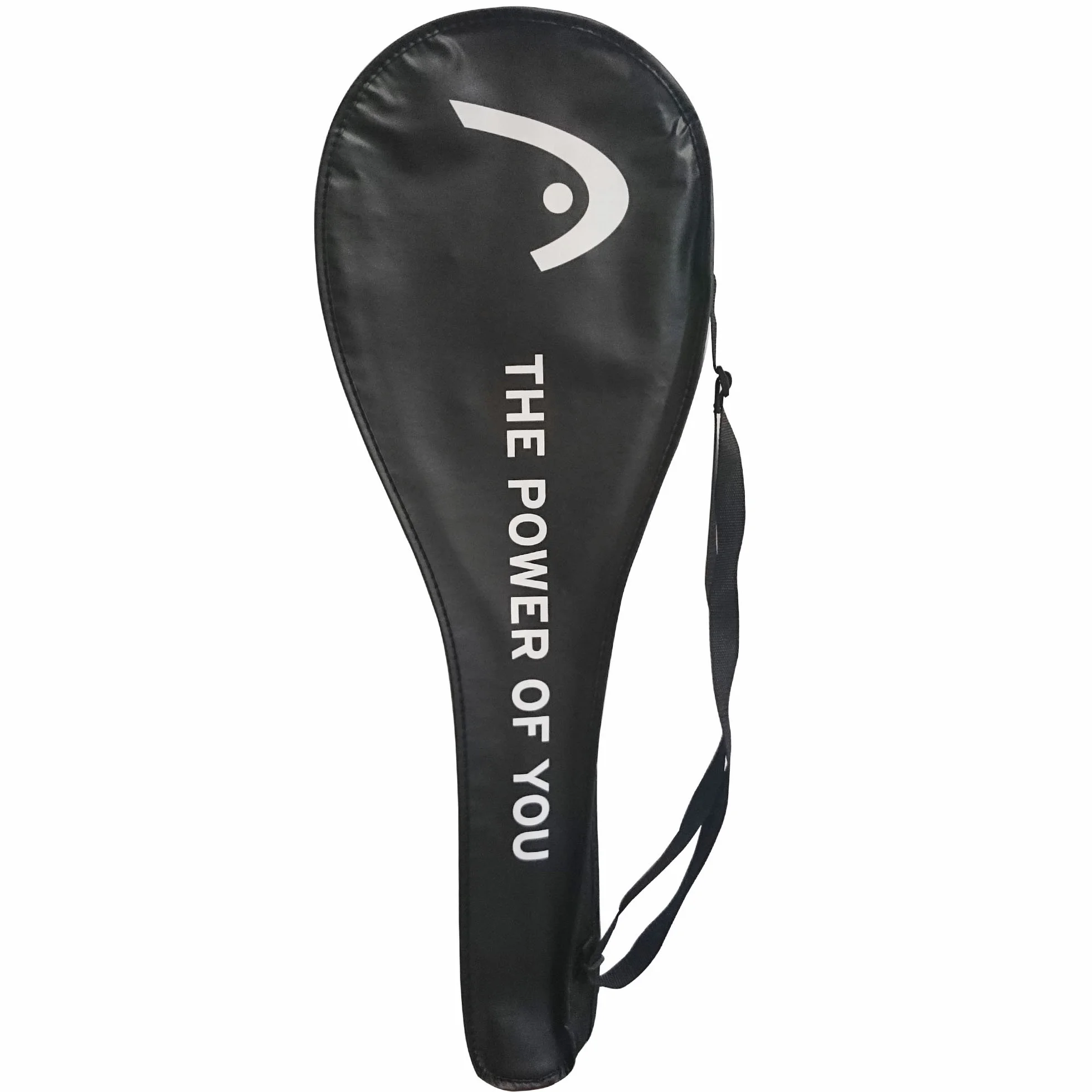 Head Nano Ti 110 Racchetta da Squash