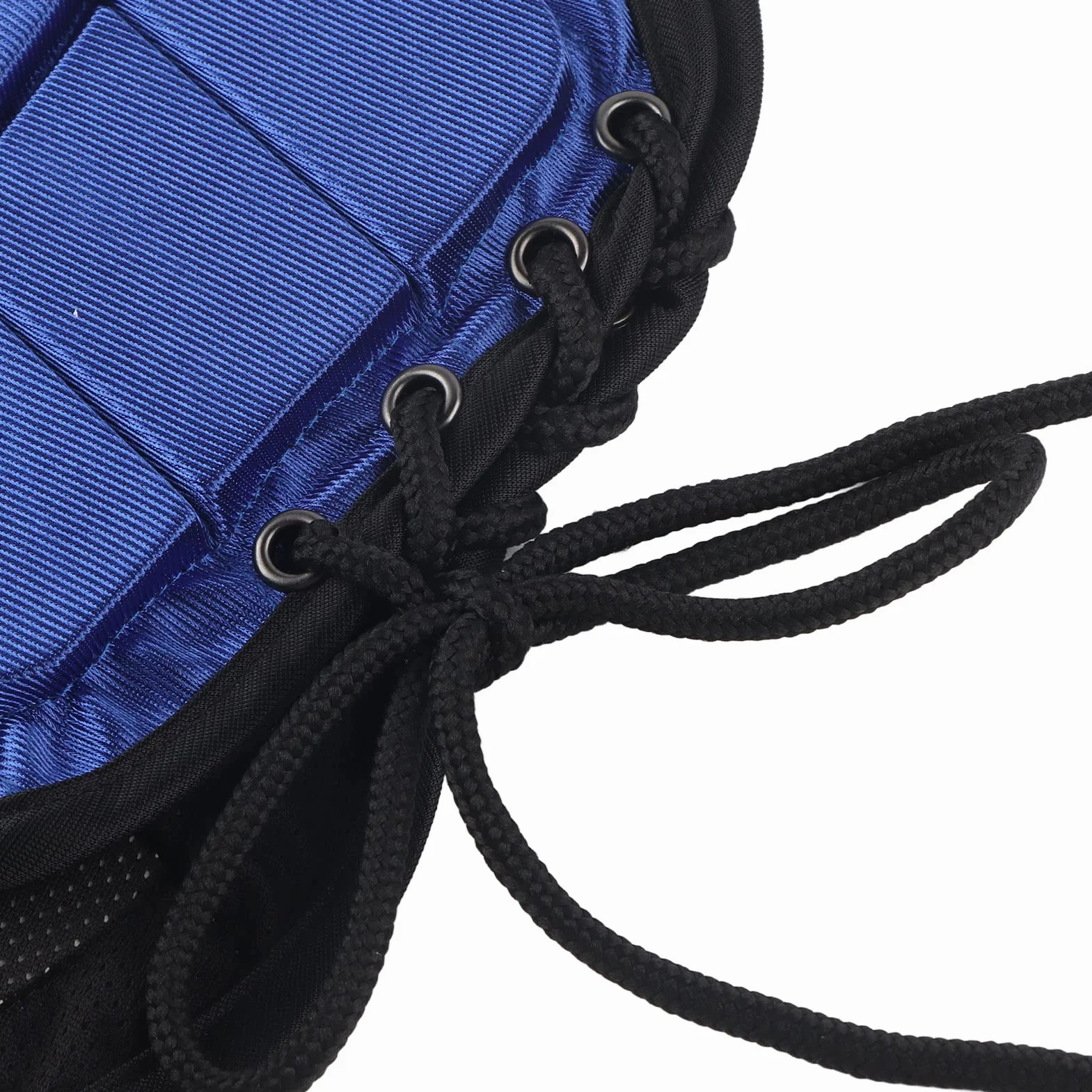 Gilet Equestre Gilet Protettivo per Il Corpo Imbottito in Schiuma Sicurezza Equitazione Equipaggiamento Protettivo per Giovani Equestri Campo Equestre