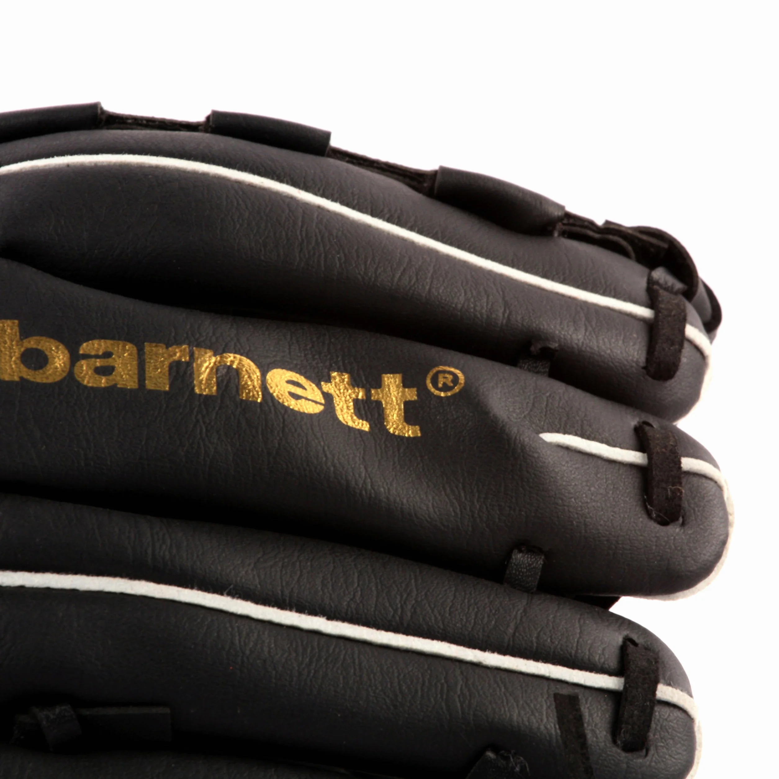 barnett JL-120 Guanto da Baseball Iniziation PU Outfield 12'