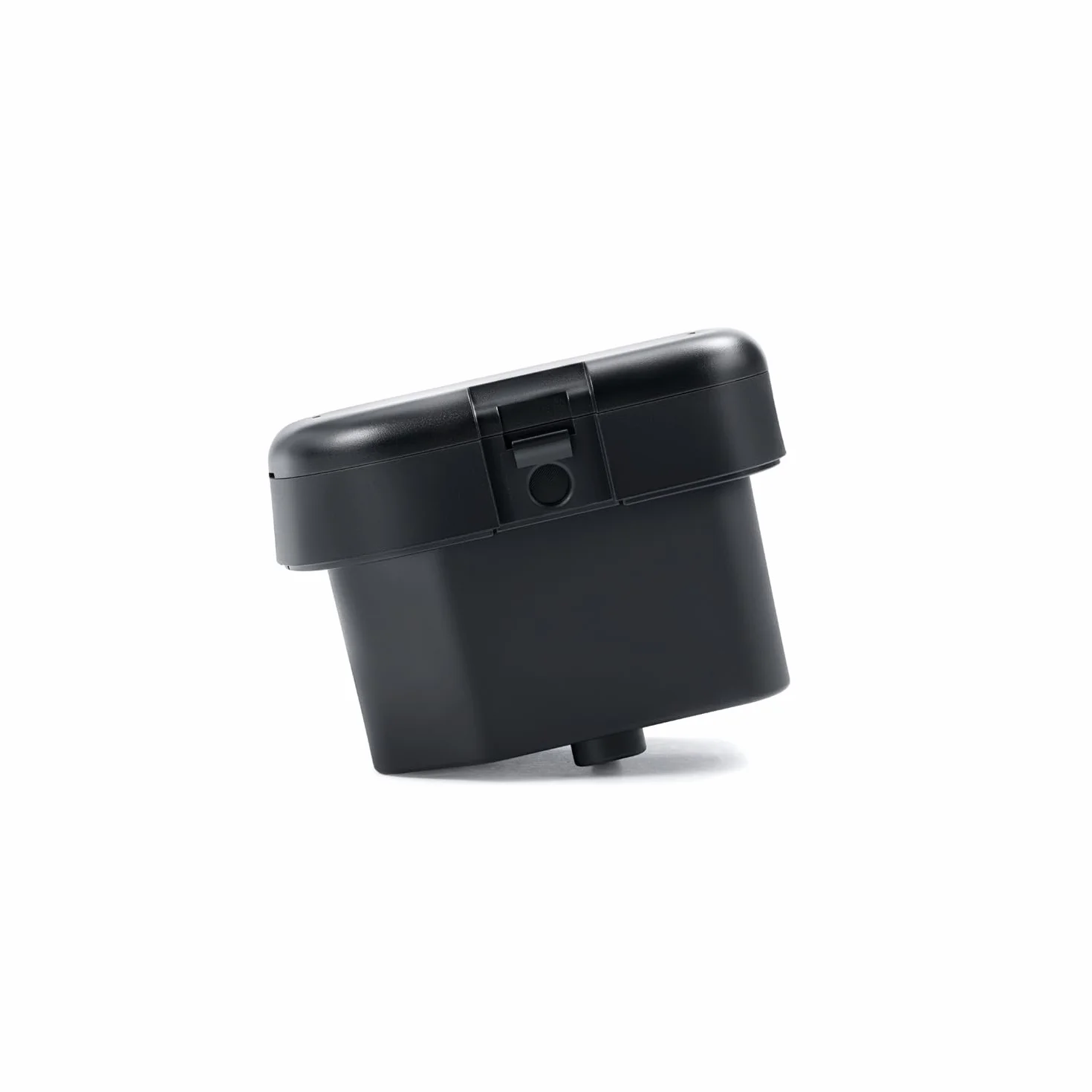 Asiwo Batteria per Scooter Sottomarino Manta 2