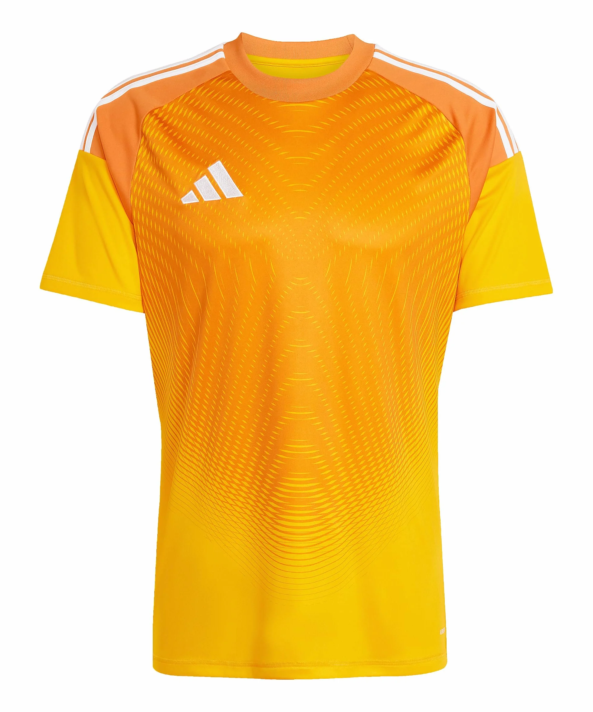 Adidas Performance Tiro 25 Competition Maglia da portiere da uomo