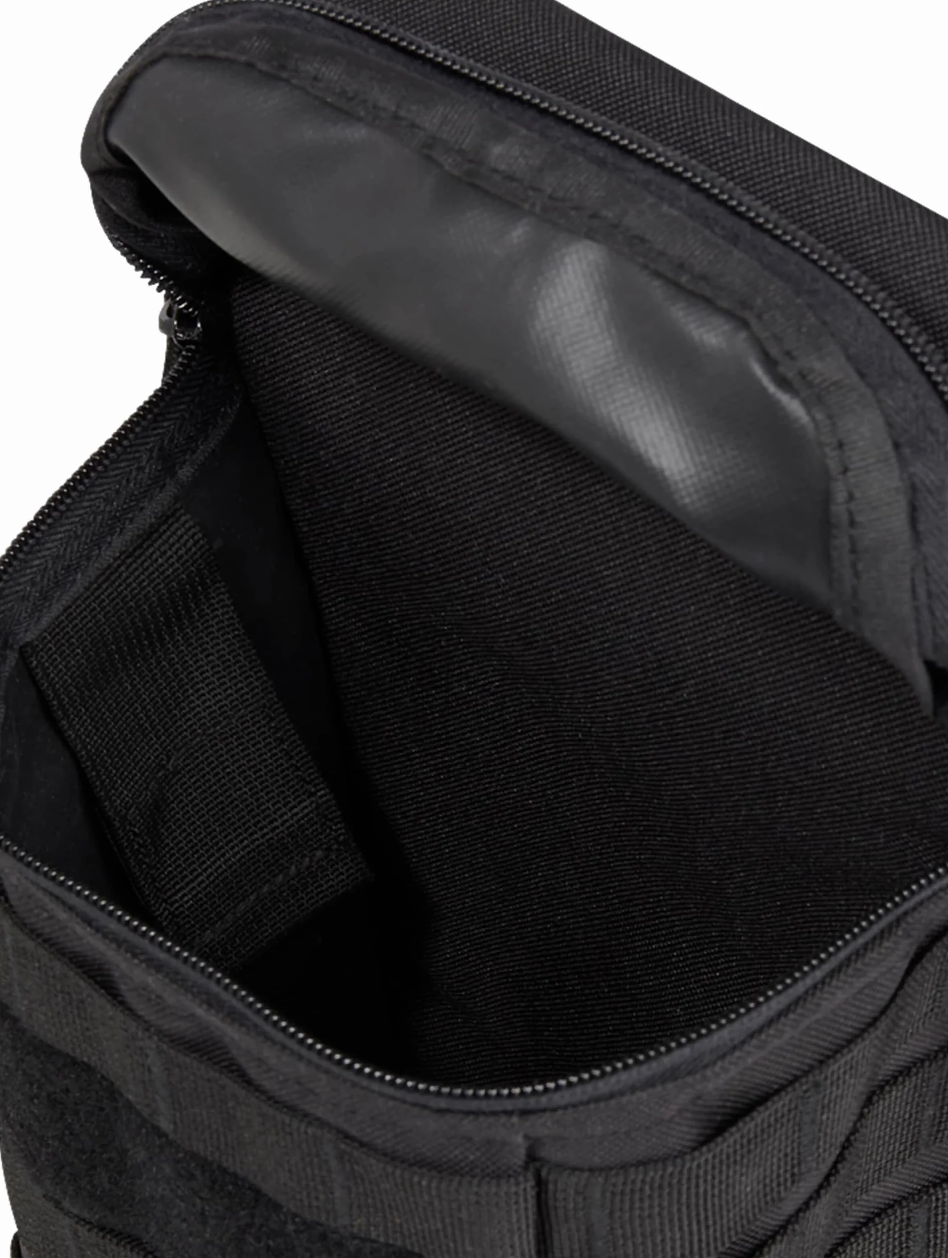 Brandit Side Kick Bag Molle, black, OS