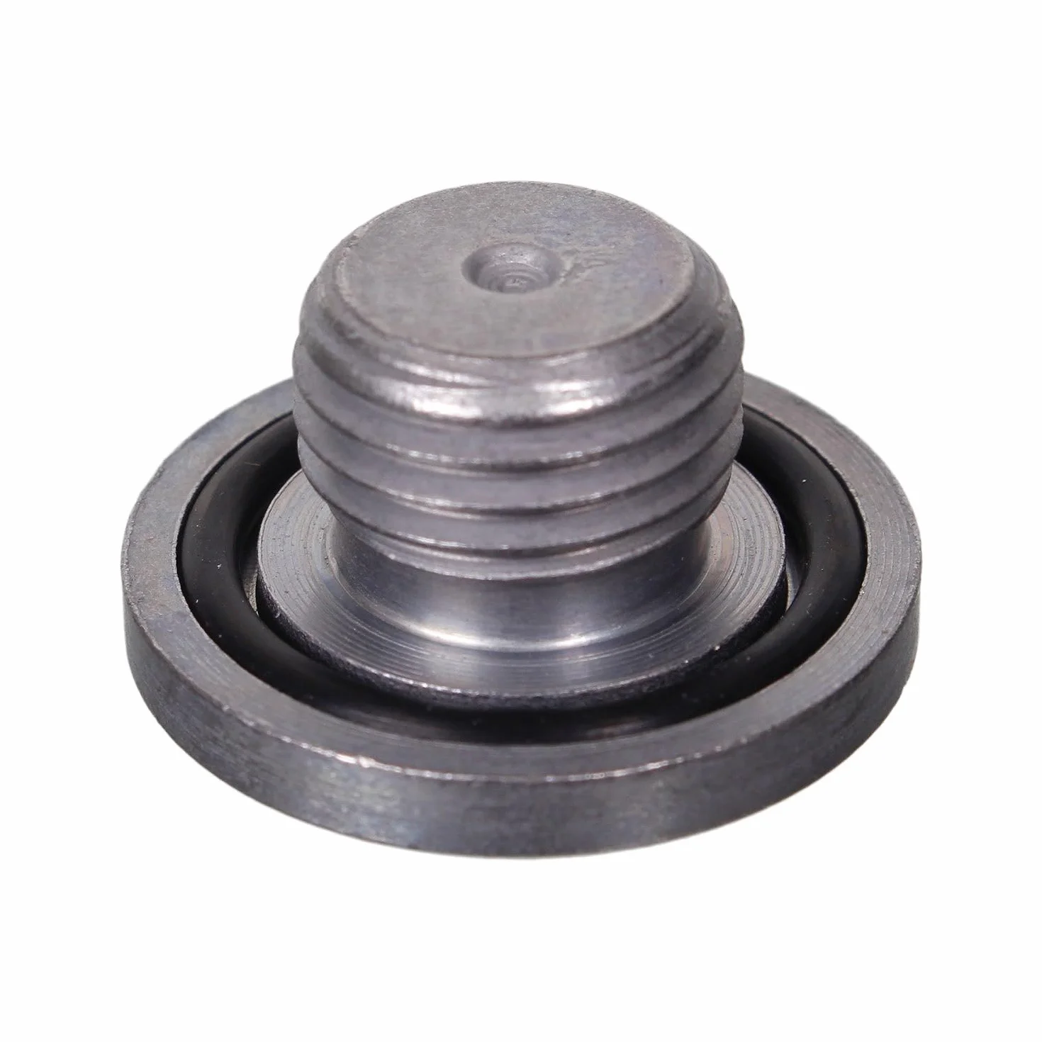 febi bilstein 48876 tappo scarico olio con o-ring, 1 unità