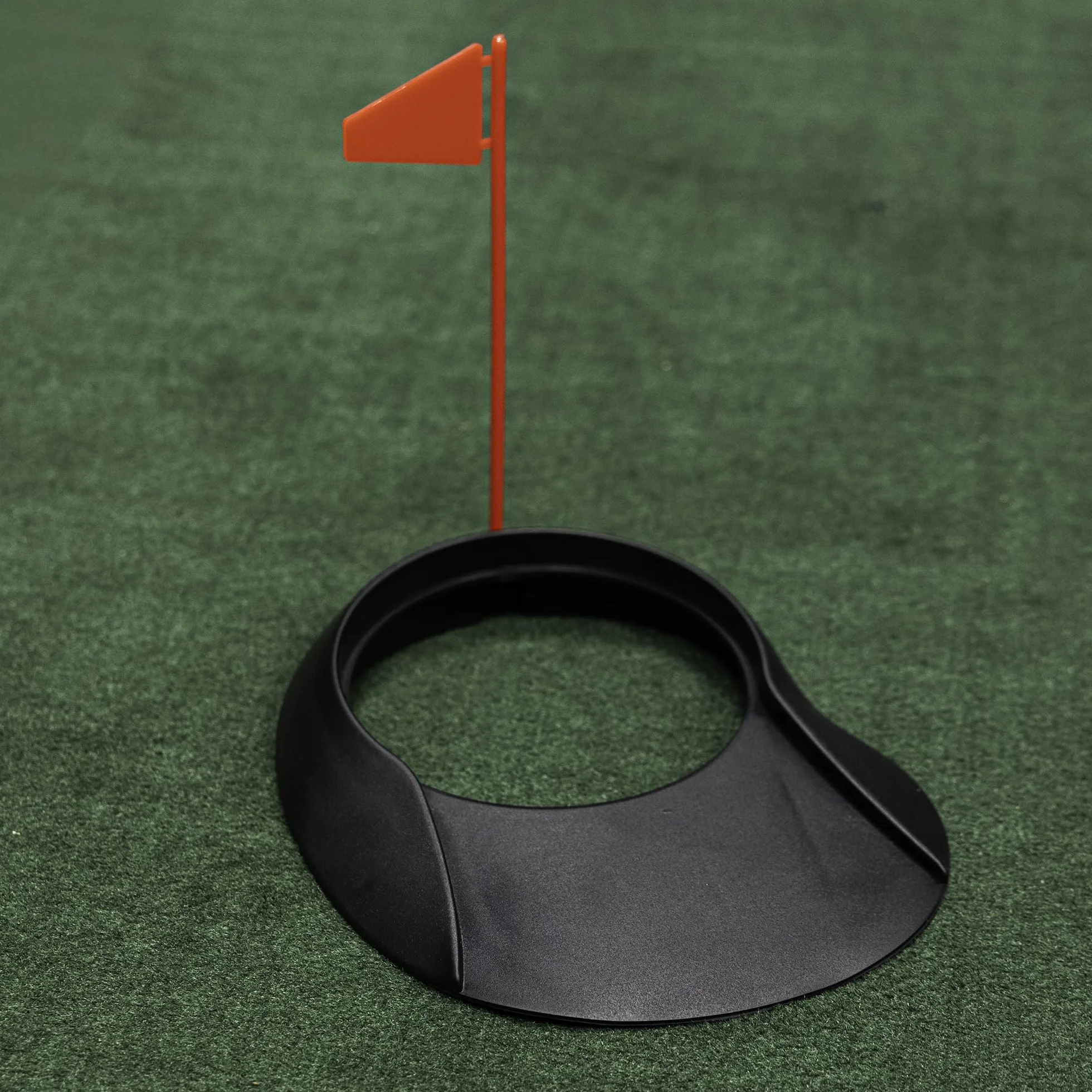 Longridge Tazza da Golf X2