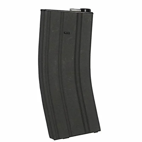 Cyma 450rd Hi-Cap Magazine for M4 M16 SCAR