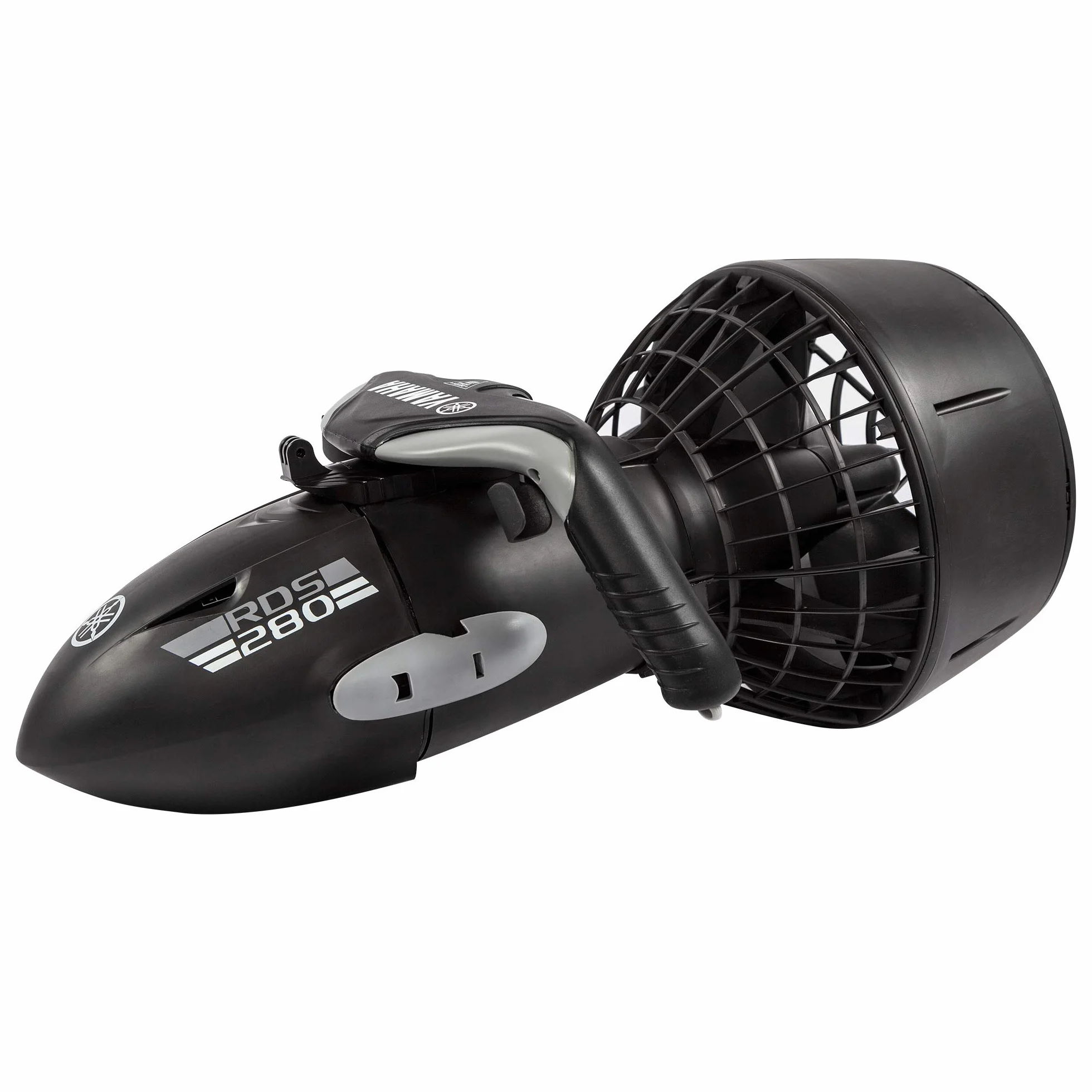Yamaha RDS280 Sea Scooter Acqua Scooter Elettrico