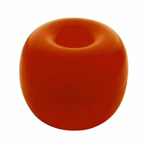 Boetta corsia Rossa 170 mm