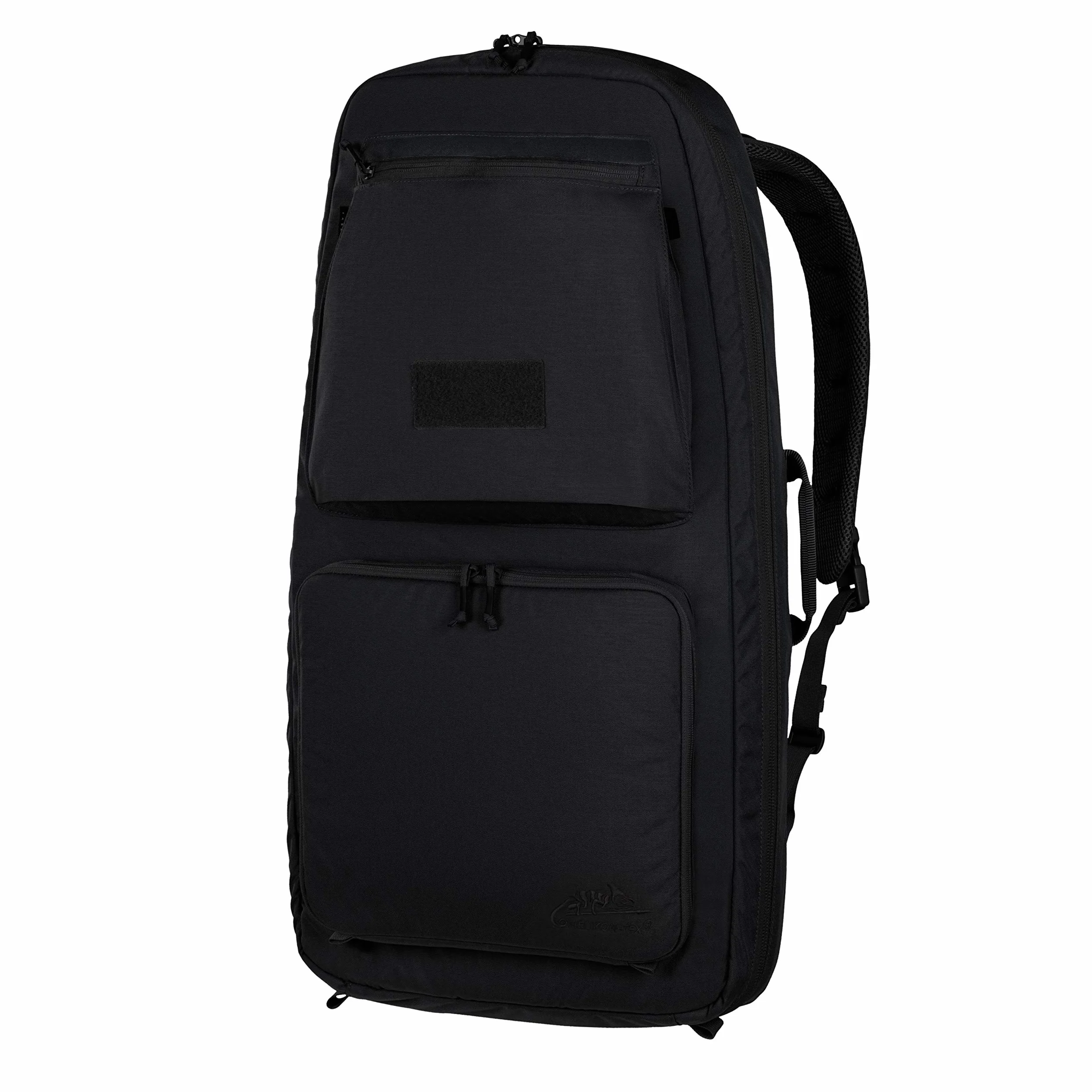 Helikon-Tex SBR Borsa di Trasporto Nero