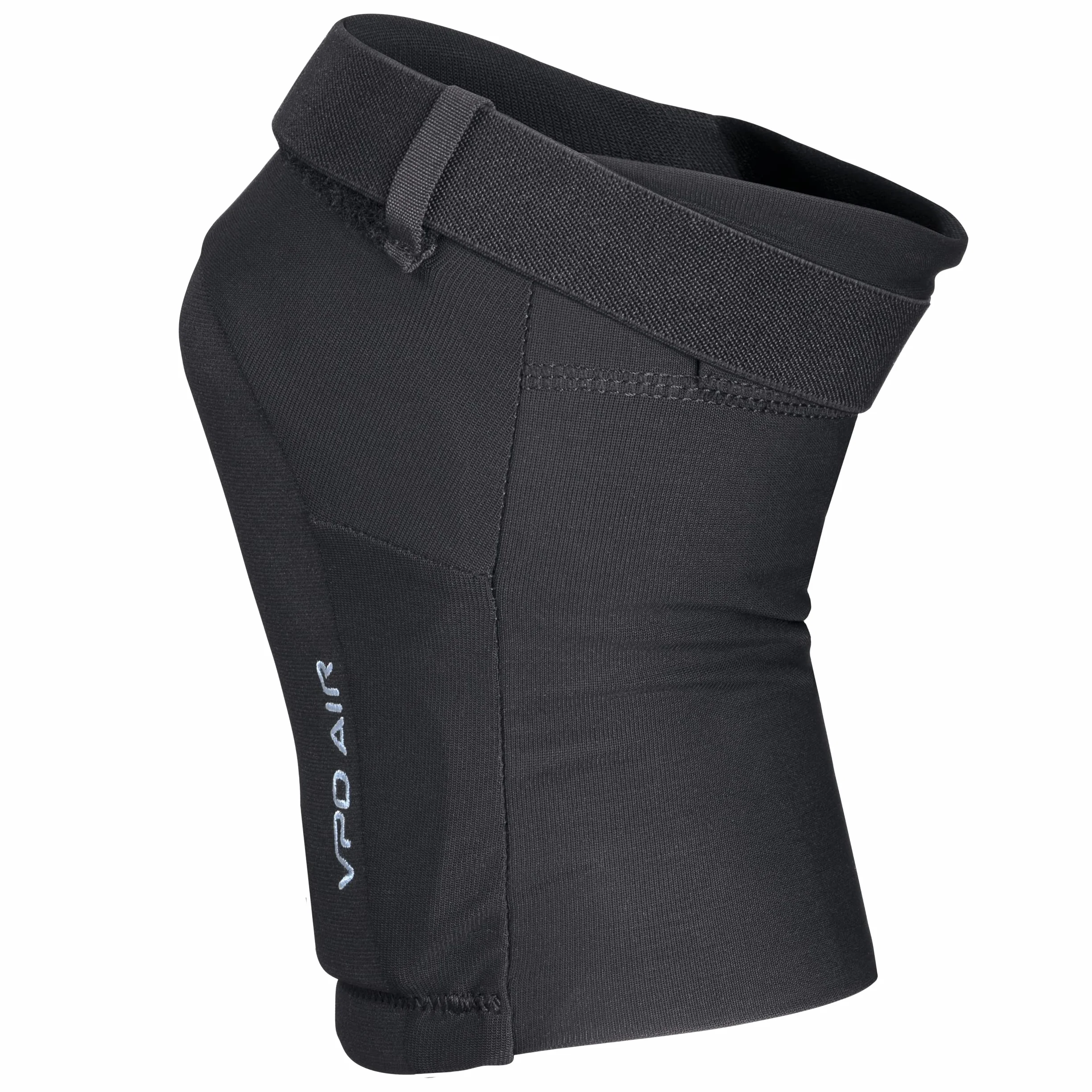 POC Ginocchiera VPD Air