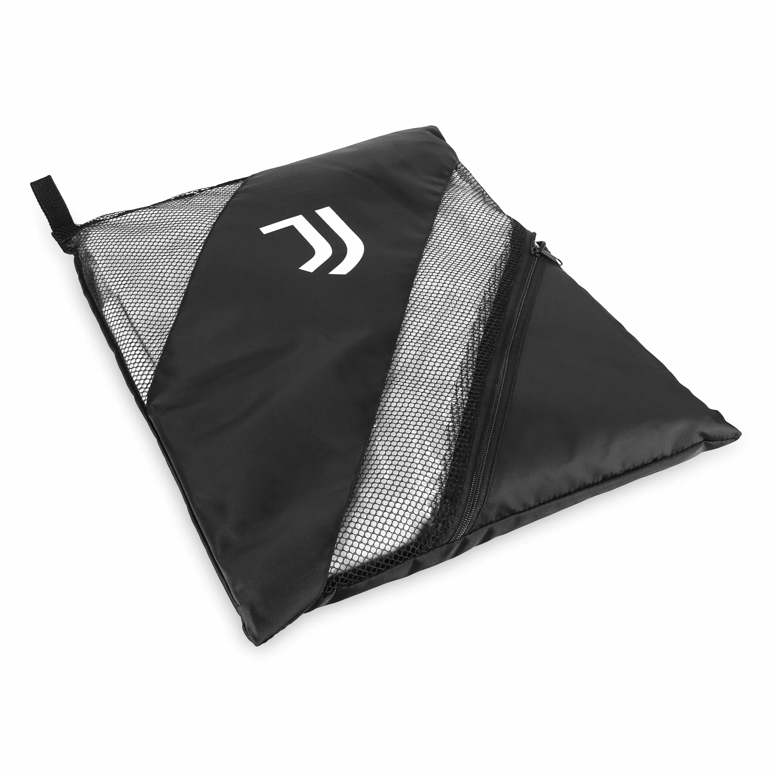 Juventus Accappatoio Microfibra Unisex Adulto