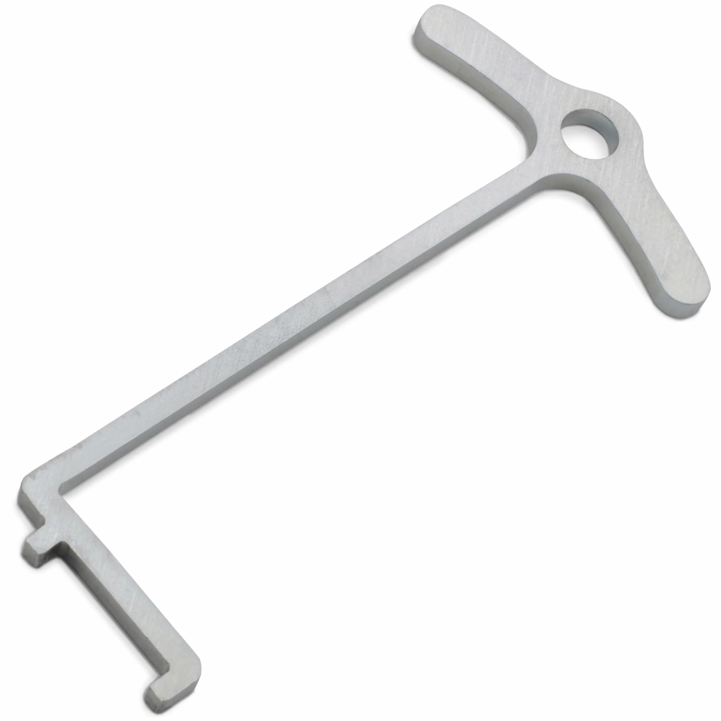 Easyboost Calibro strumento chiave per cinghie dentate PureTech 1.0 e 1.2 Peugeot Citröen Opel (3 cilindri) PSA EB0 e EB2 per 108 2008 208 301 308 3008 5008 C1 C3 C4 OEM G-0109-6 EN-52809 1643190080