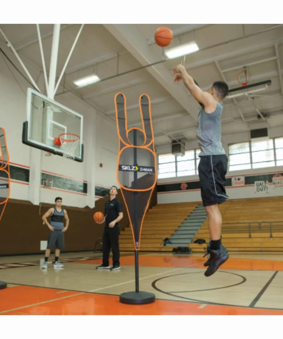 SKLZ Basketball