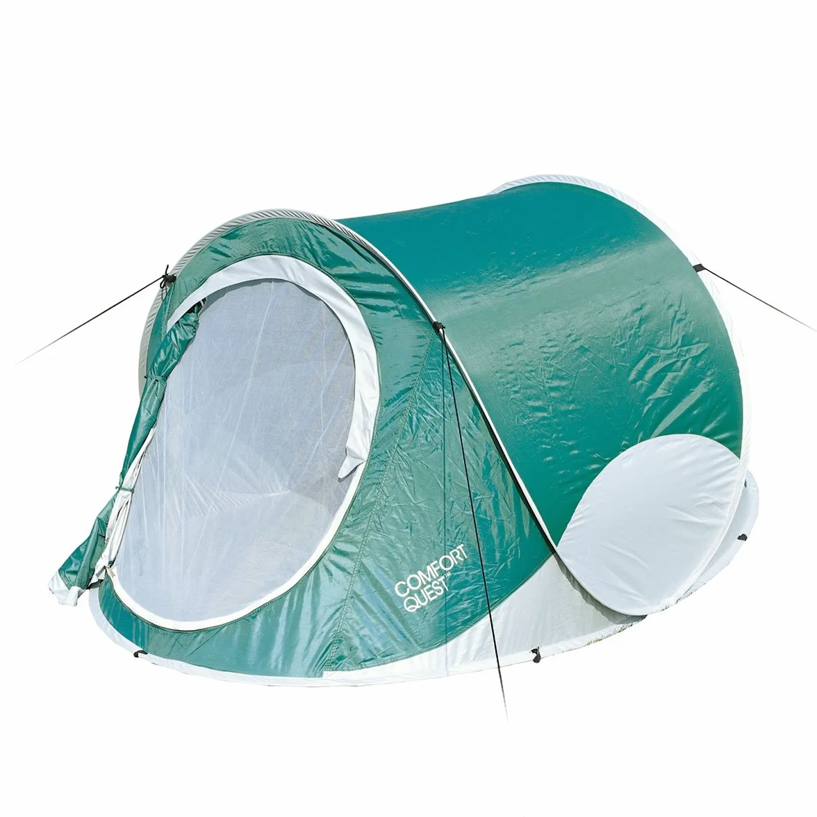 Bestway Sojourna Tenda da campeggio 2 persone pop-up