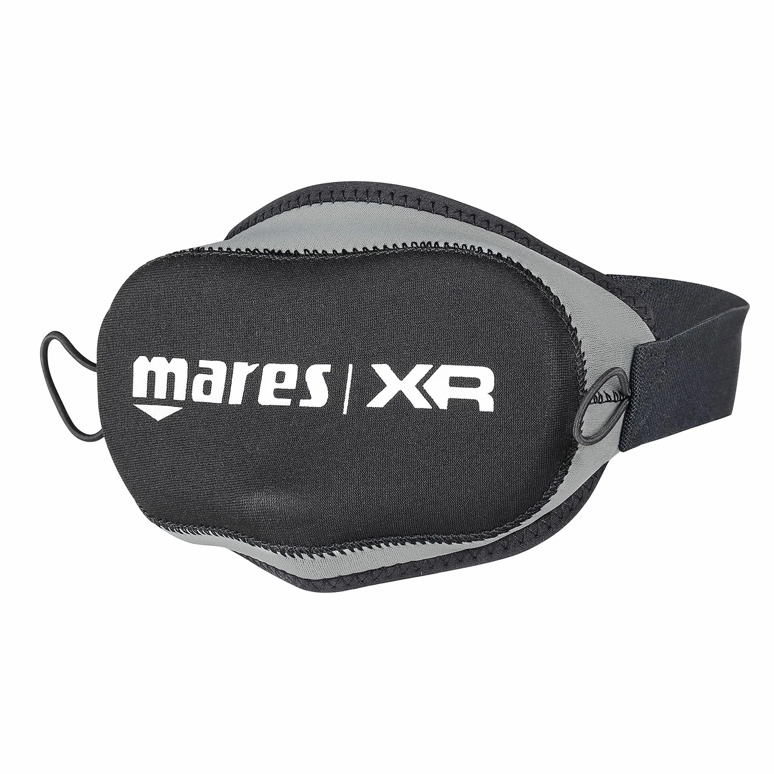 Mares Copri Maschera Neoprene per Gocce Xr Line