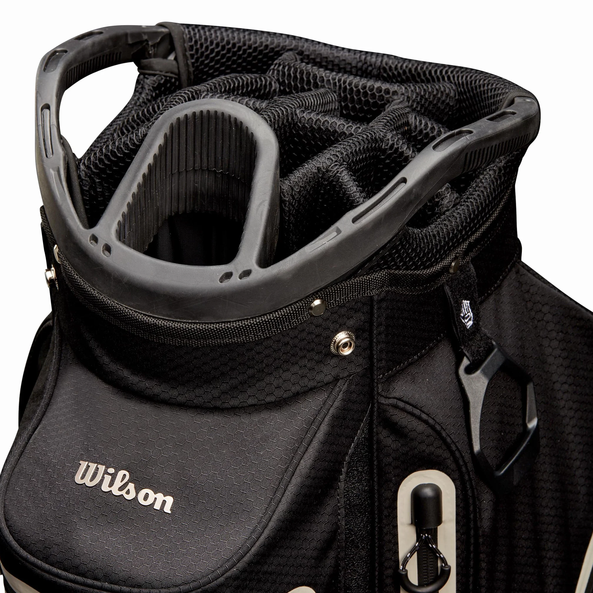 WS EXO Dry Cart Bag