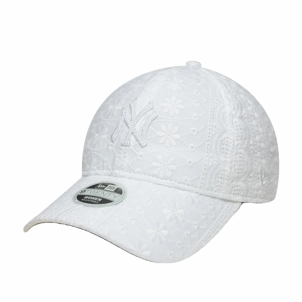 New Era Cappellino 9Twenty Neyyan Donna