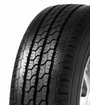 APTANY 225/75 R16C 121/120R RL106