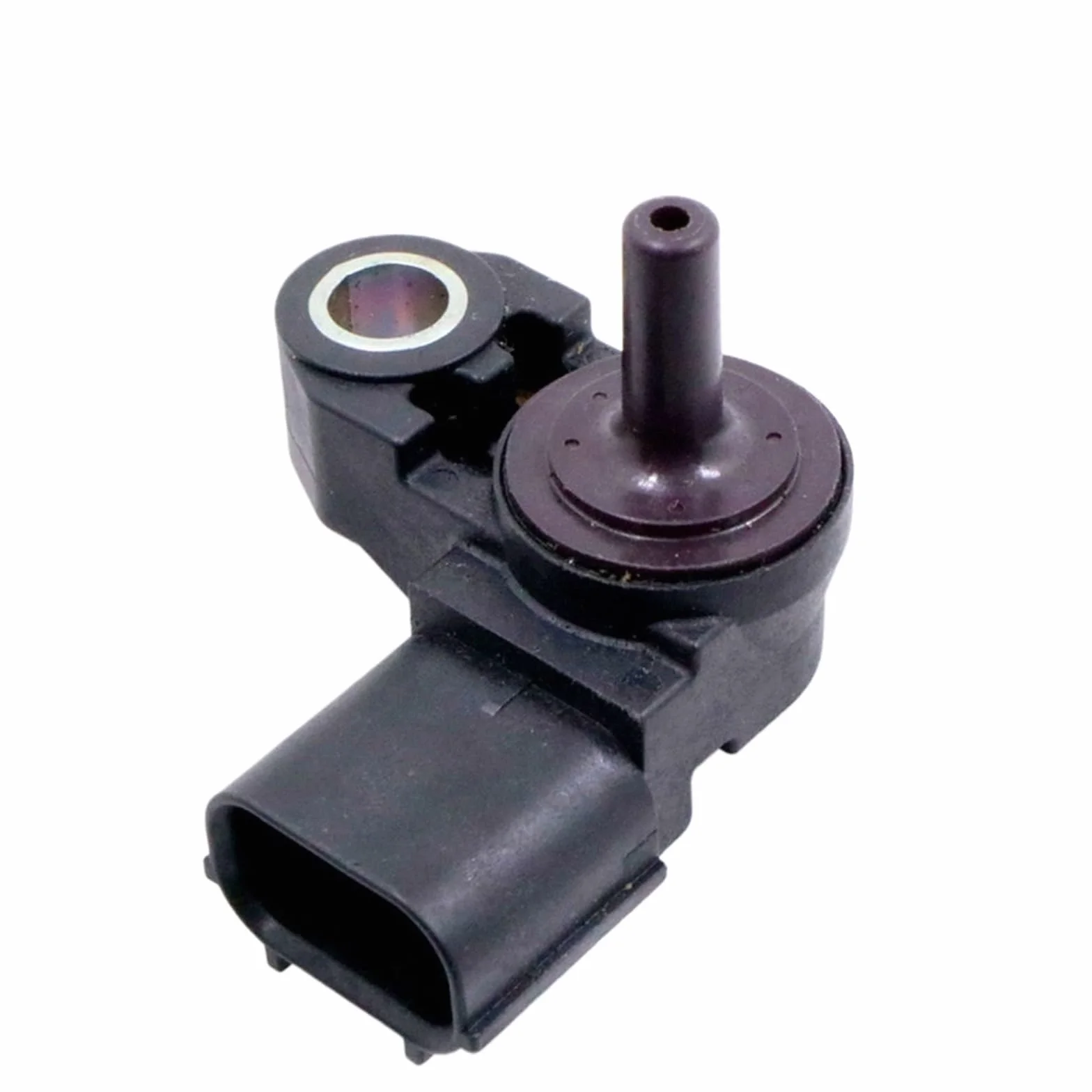 Sensore mappa pressione aria for motocicletta 21176-0111 / Adatto for Kawasaki Ninja Vulcan/Adatto for JET SKI SX-R 2017-2020 2014-2020