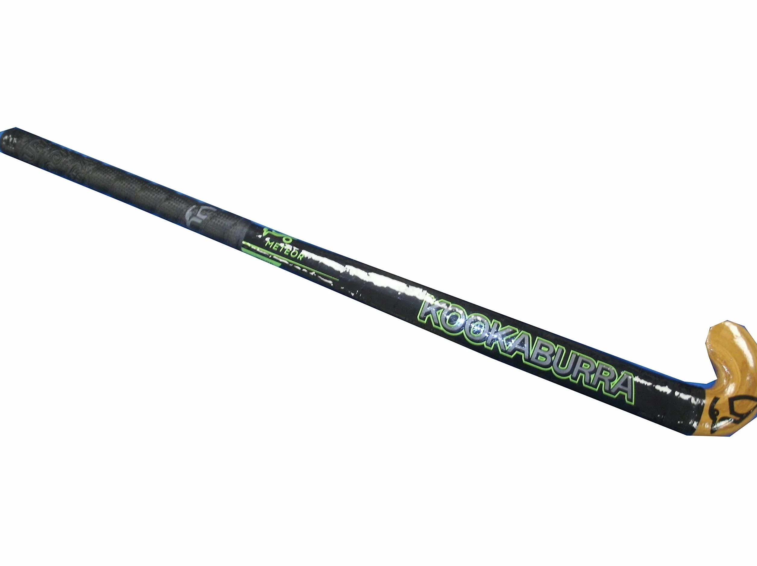 KOOKABURRA Meteor Hockey Stick 34"