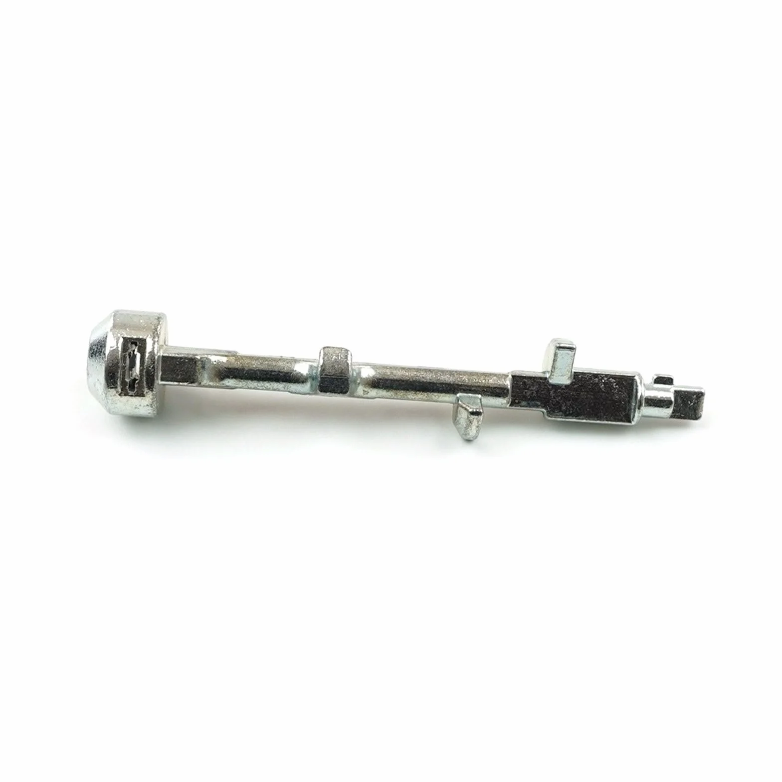 BSP34 Ignition Lock Cylinder Barrel Rod For Toyota Land Cruiser 2003-2006 Toyota Avalon XX20 1994-1999
