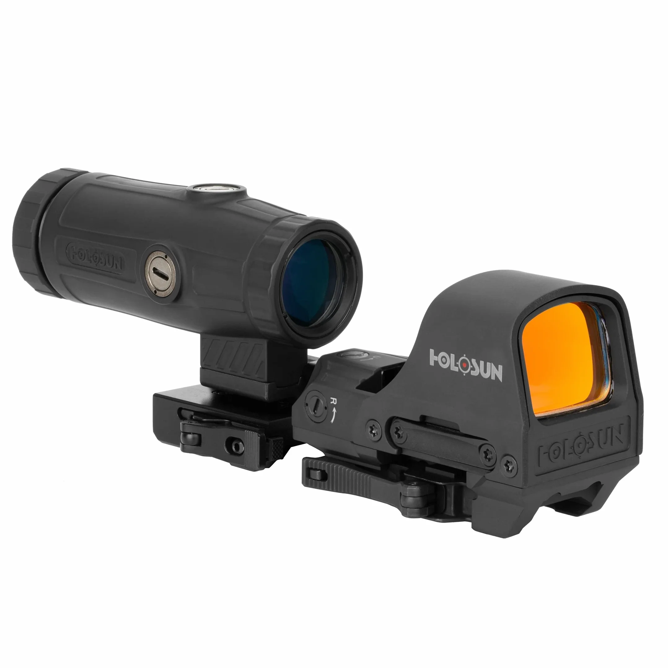 HS510C-HM3X-SET