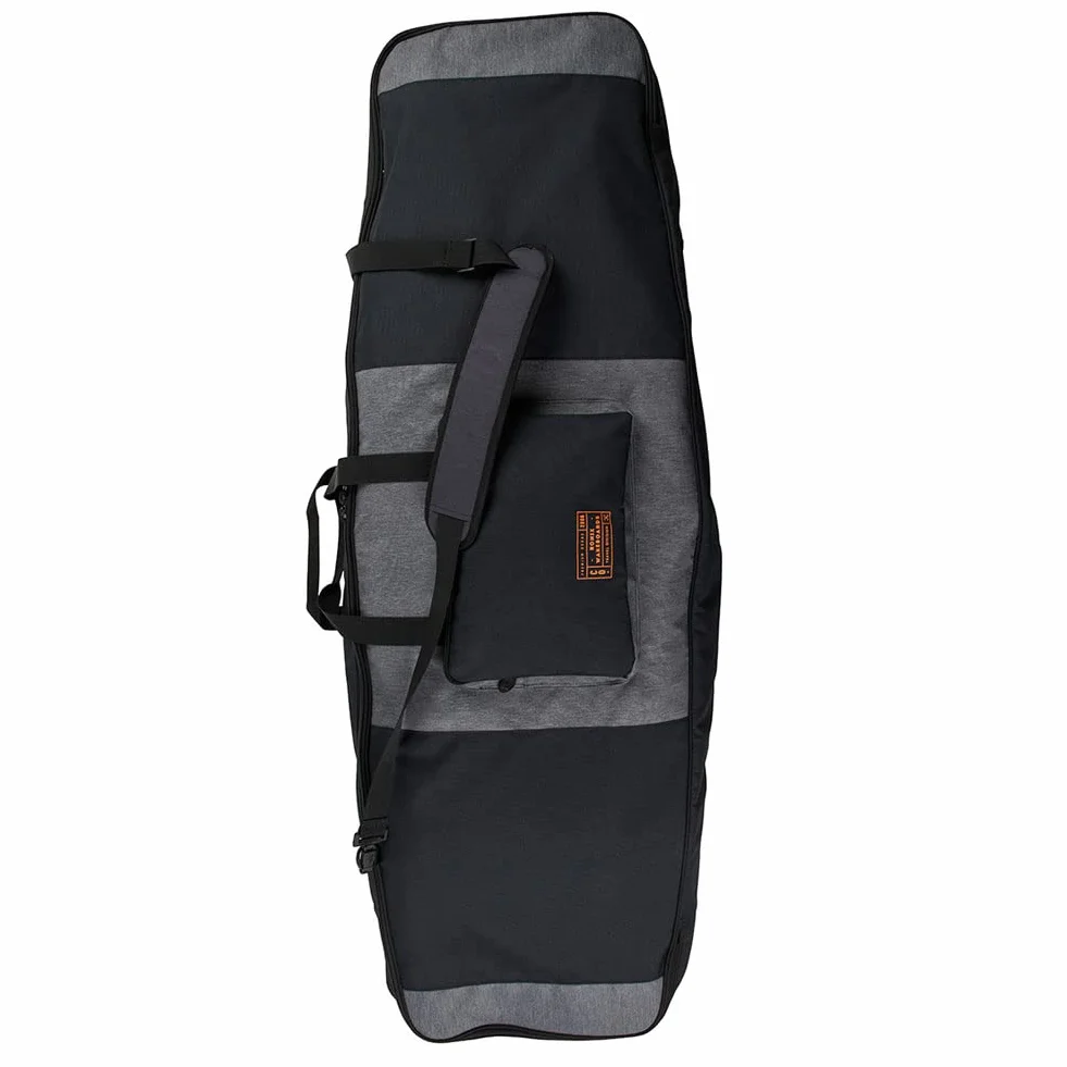 RONIX Squadron - Borsa Imbottita per Wakeboard