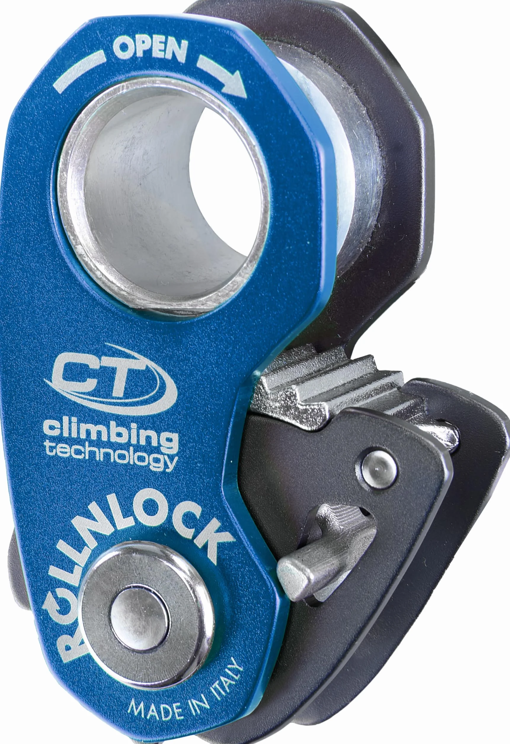 ROLLNLOCK