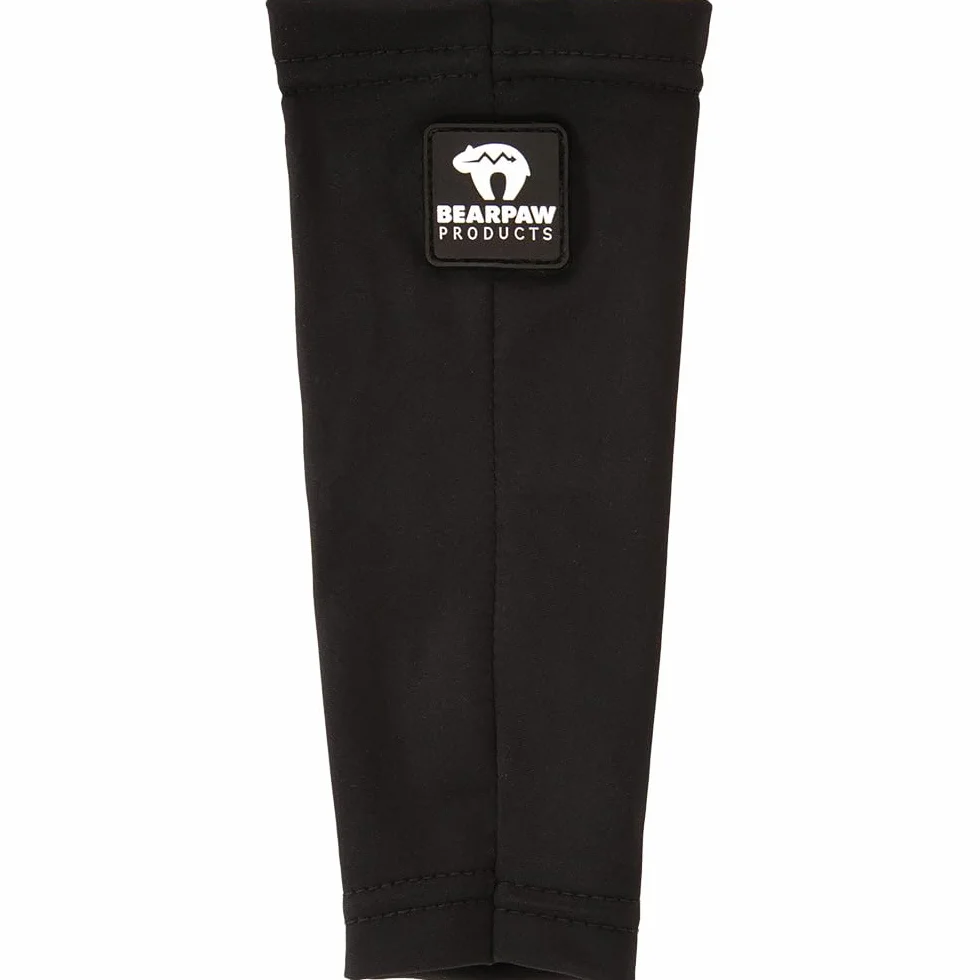 BEARPAW PRODUCTS Protezione per il braccio dinamico per tiro con l'arco