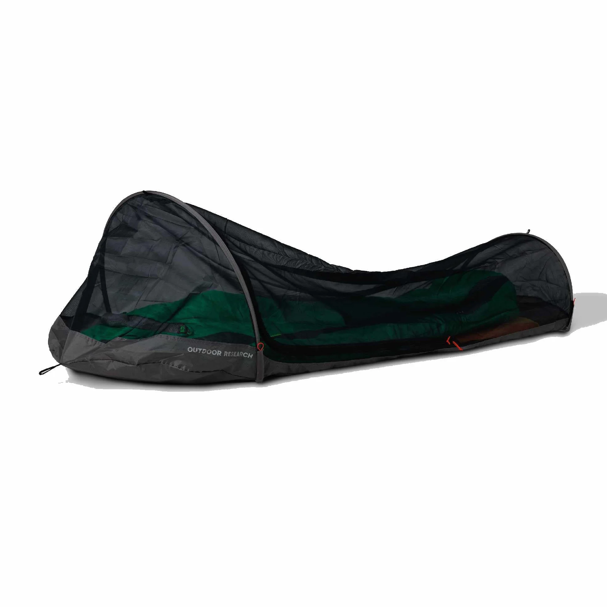 OUTDOOR RESEARCH Bug XT Bivy Sacco biwack