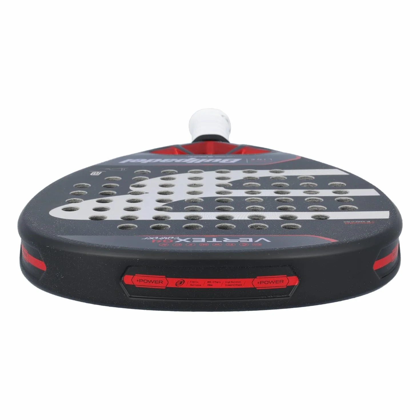 Bullpadel VERTEX 04 COMFORT