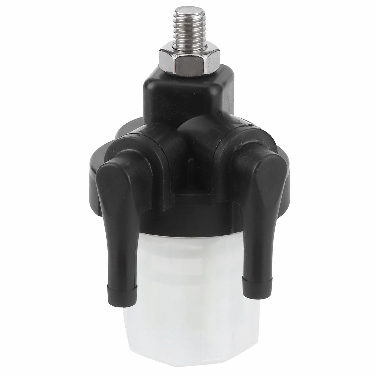 Filtro Carburante 61N-24560-00 per Fuoribordo 15-60