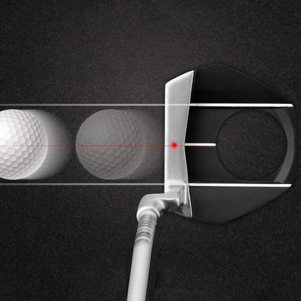 KOFULL Golf Putter 34 inches for Men