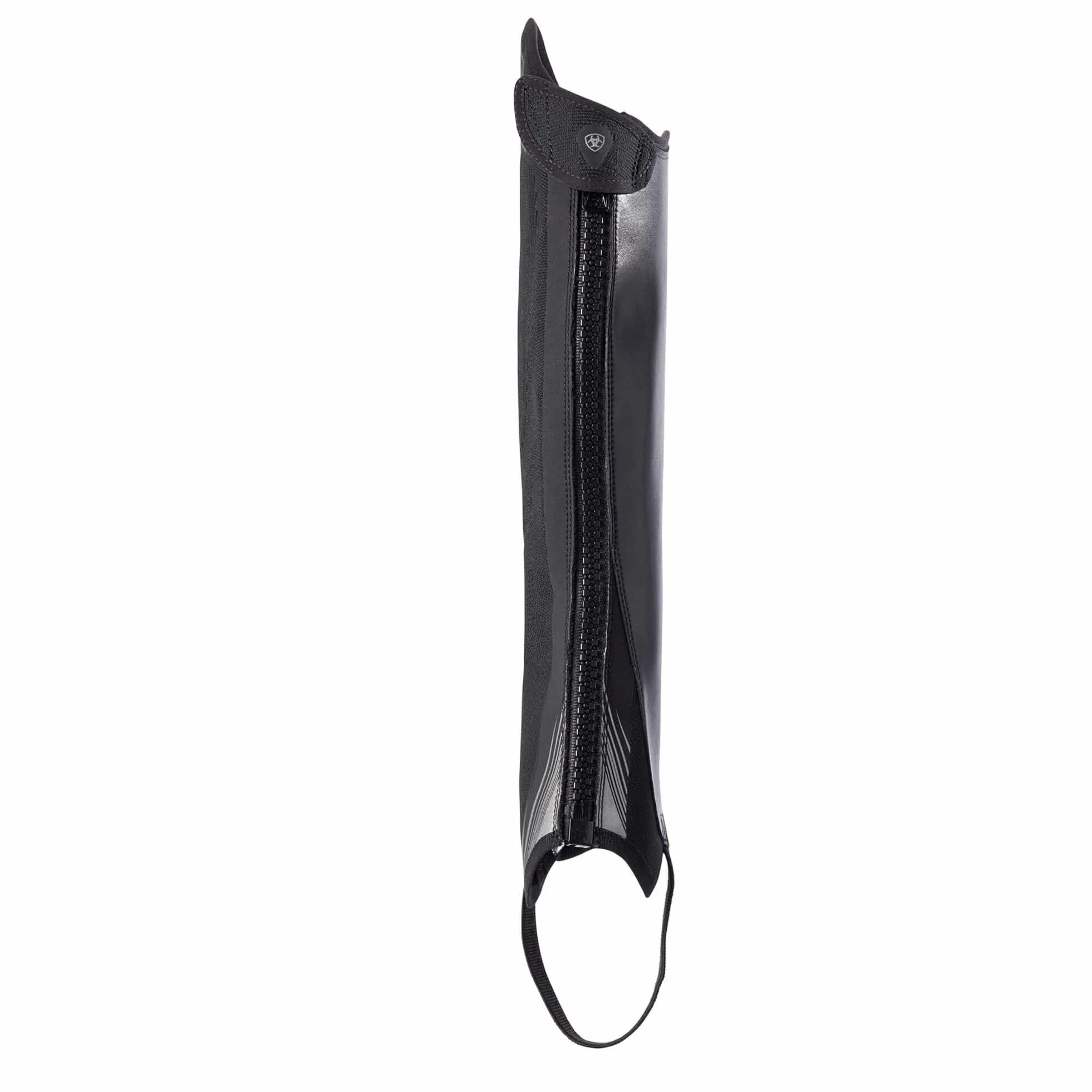 ARIAT Ascent Chaps Nero XS