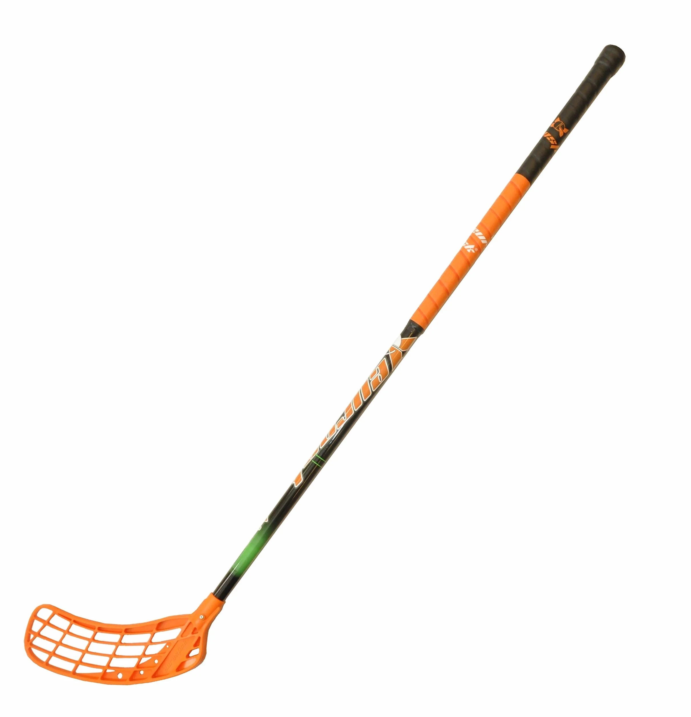 Acito Racchetta da floorball composite 96 cm DOZ Eurostick